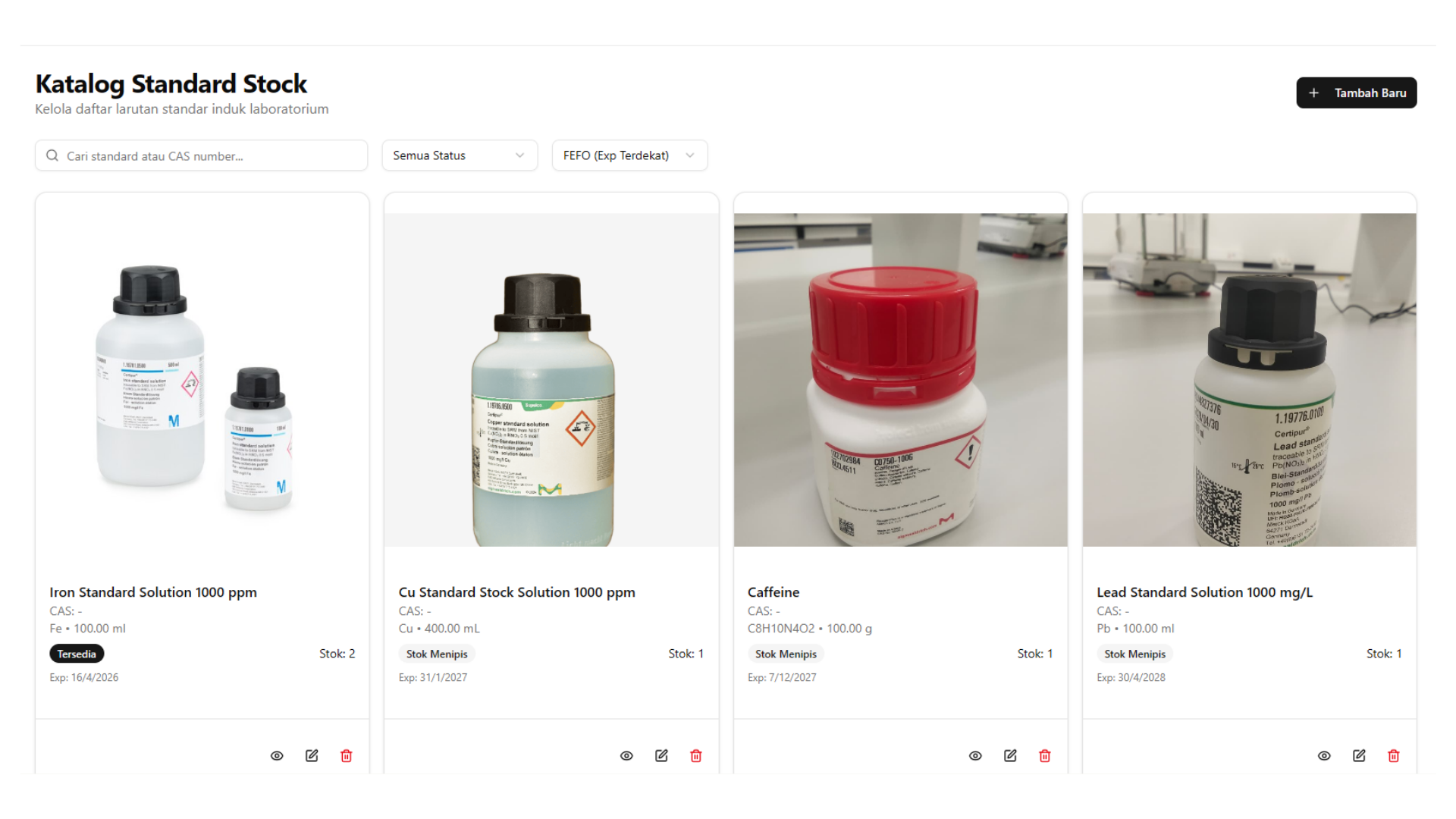 LabFlow Assets 3
