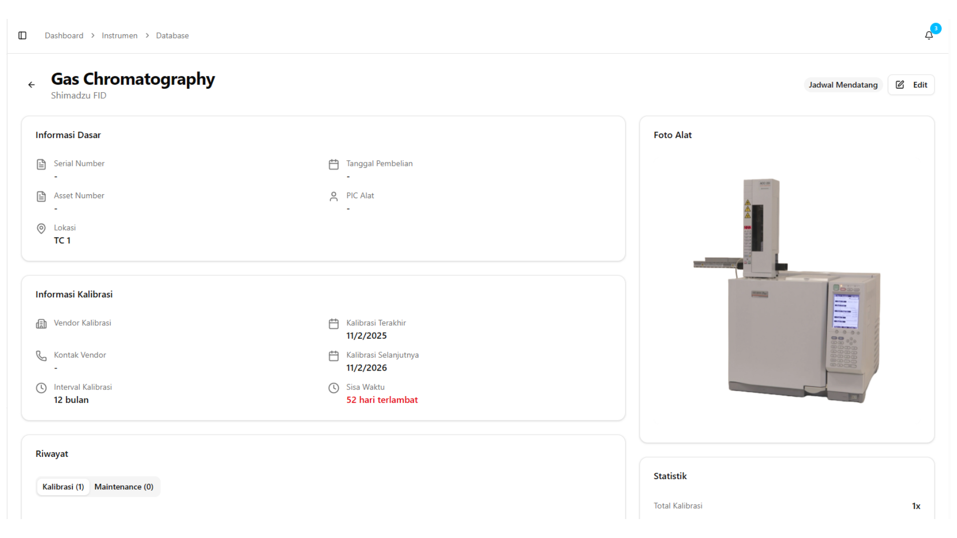 LabFlow Assets 4
